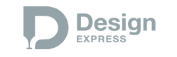 designexpress