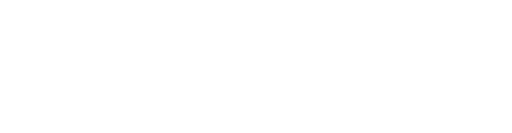 Sevenen Corporation